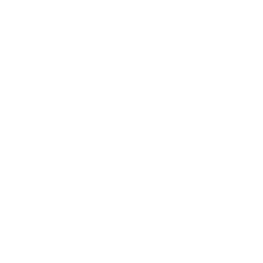Wonder Pictures logo