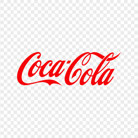 cocacola