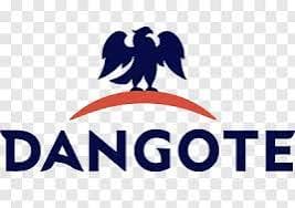 dangote
