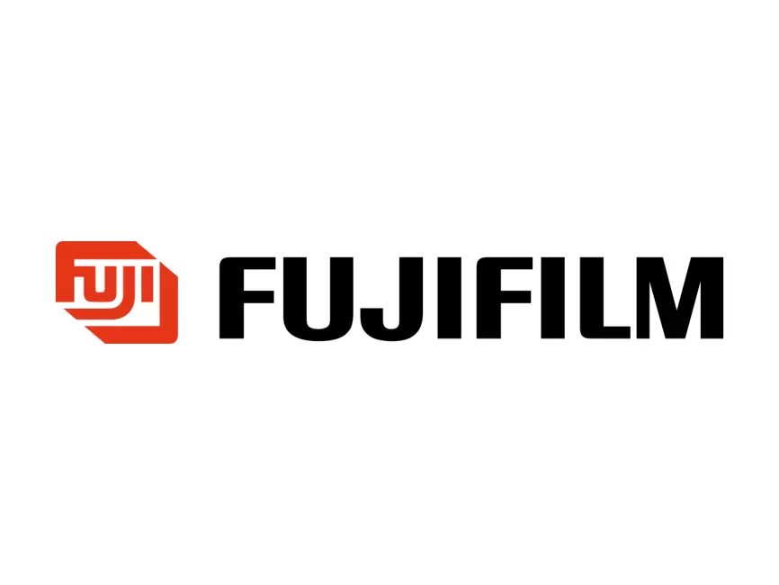 fujifilm