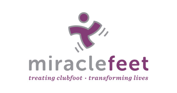 miracle-feet